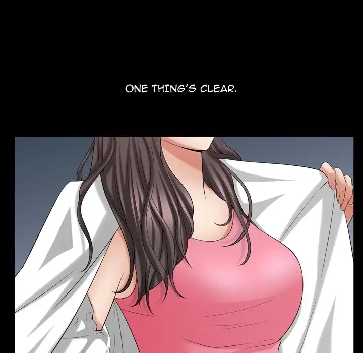 Chapter 30, page 59