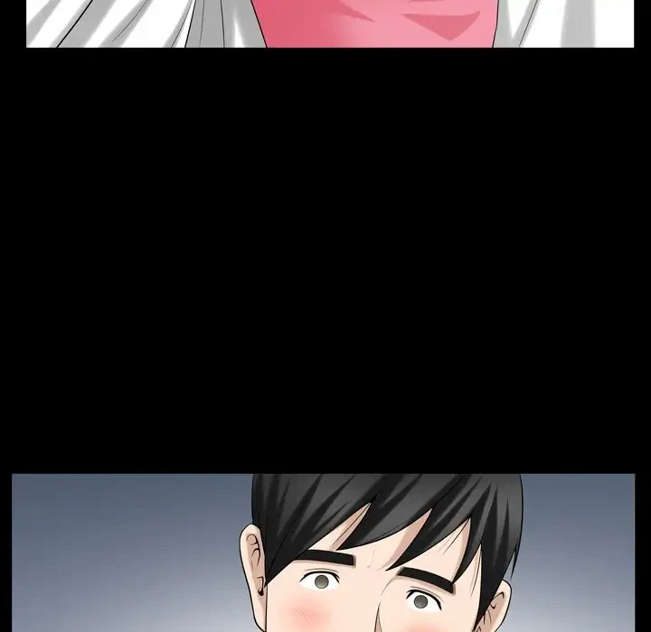 Chapter 30, page 60