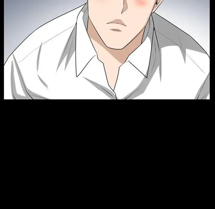 Chapter 30, page 61