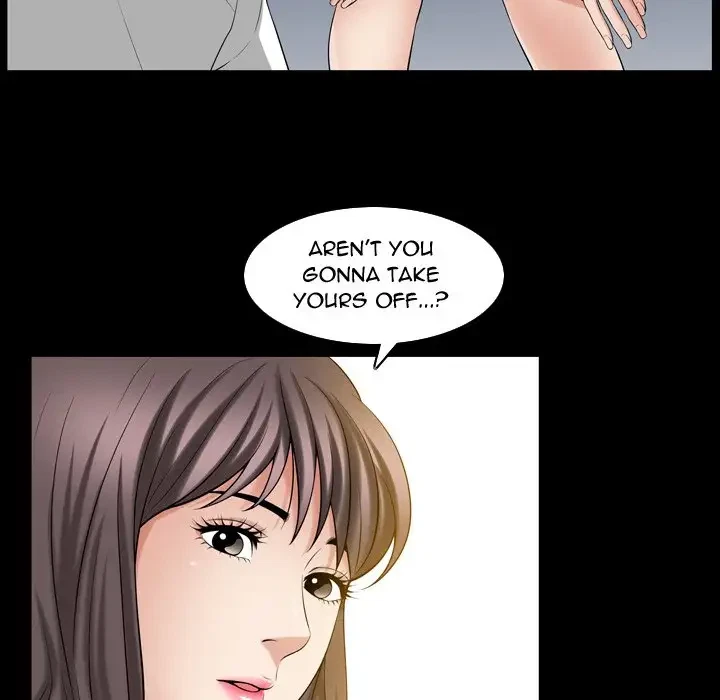 Chapter 30, page 66
