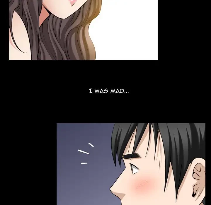 Chapter 30, page 67