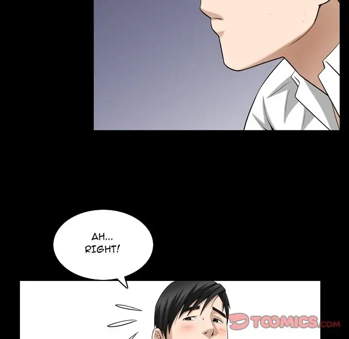 Chapter 30, page 68