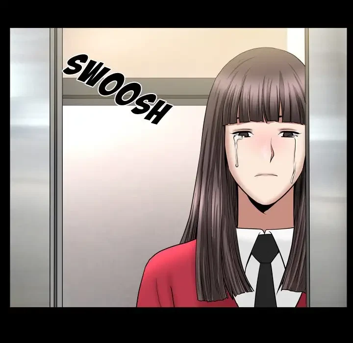 Chapter 30, page 7