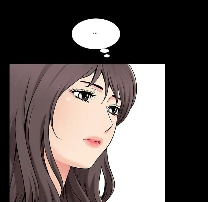 Chapter 30, page 71
