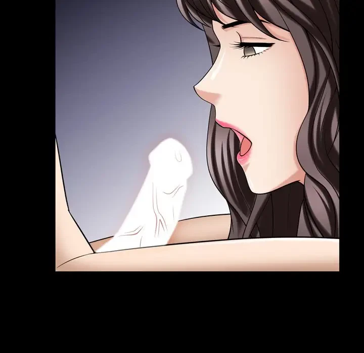 Chapter 30, page 76