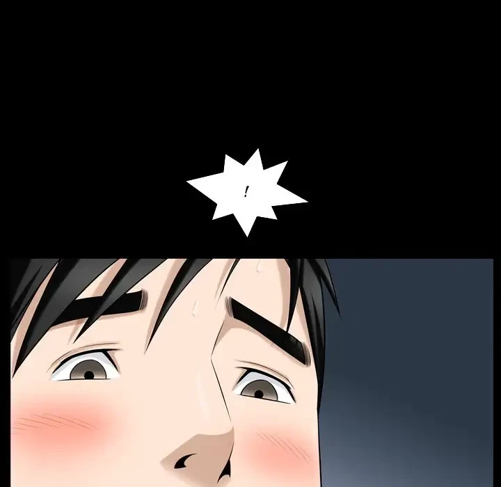 Chapter 30, page 77