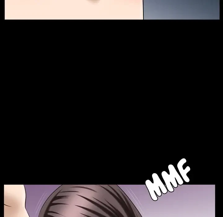 Chapter 30, page 78
