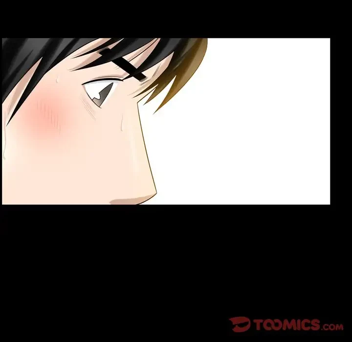 Chapter 30, page 80