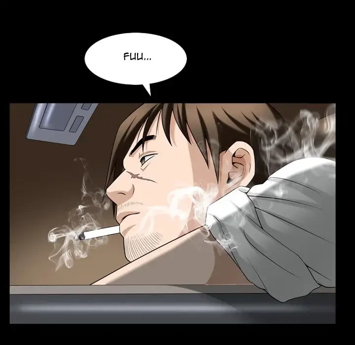 Chapter 30, page 82