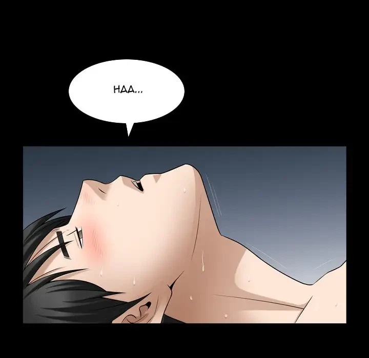 Chapter 30, page 88