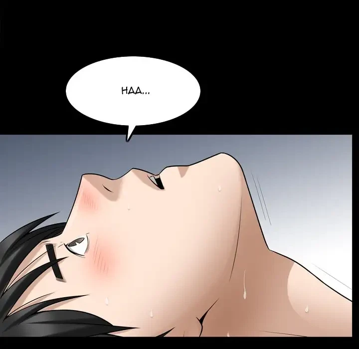 Chapter 30, page 94