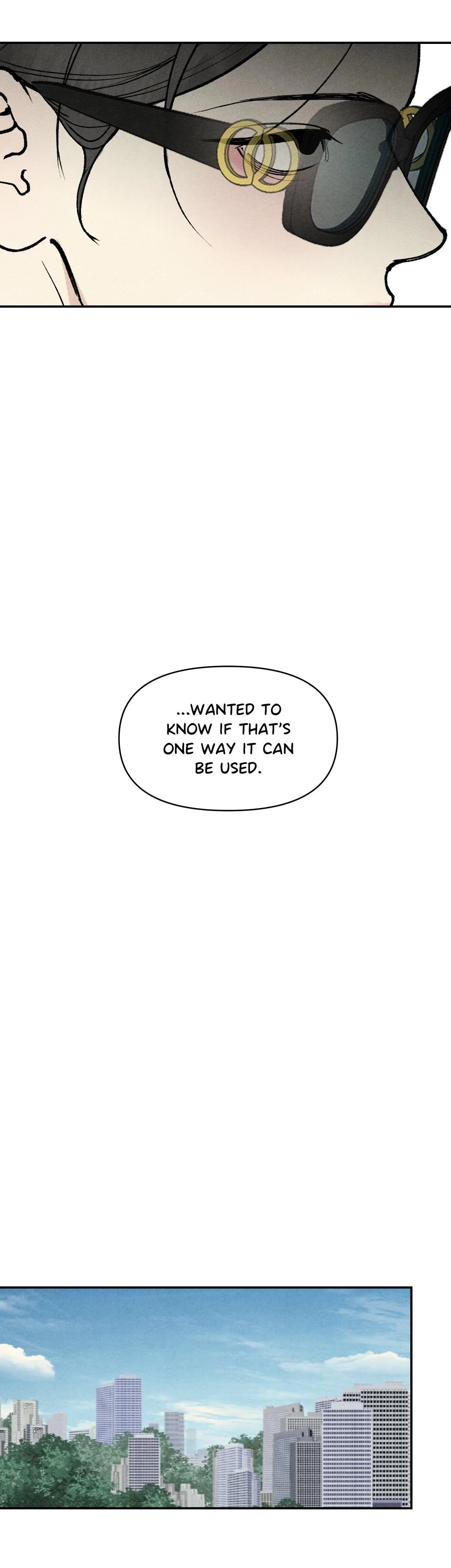Toying With Daddy Chapter 28, page 30