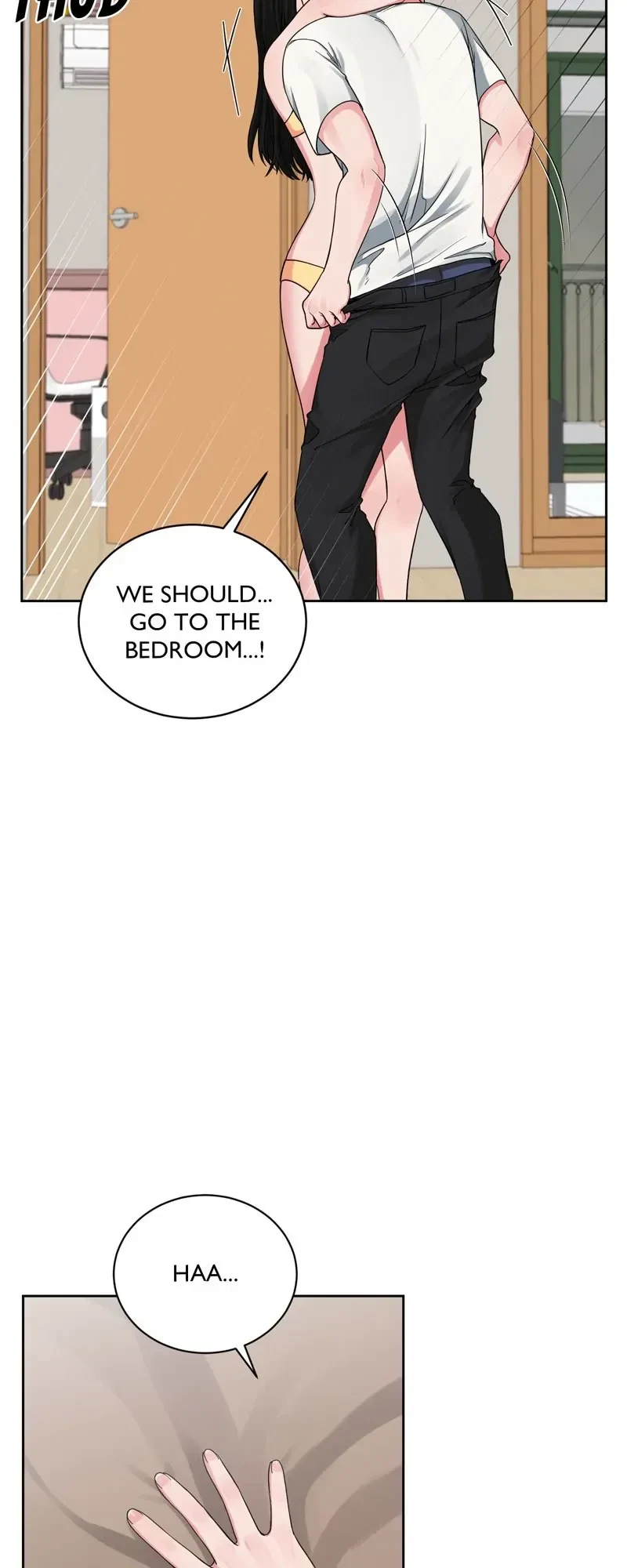Chapter 43, page 10