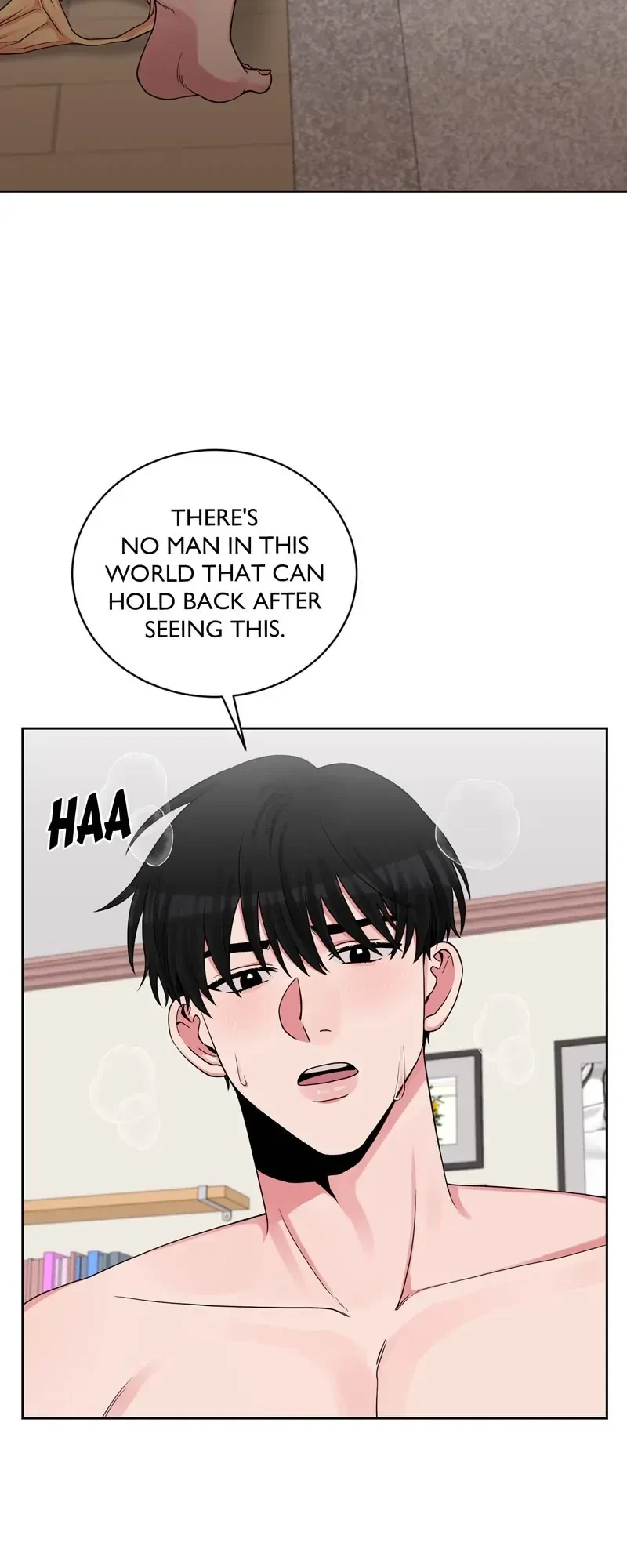 Chapter 43, page 12