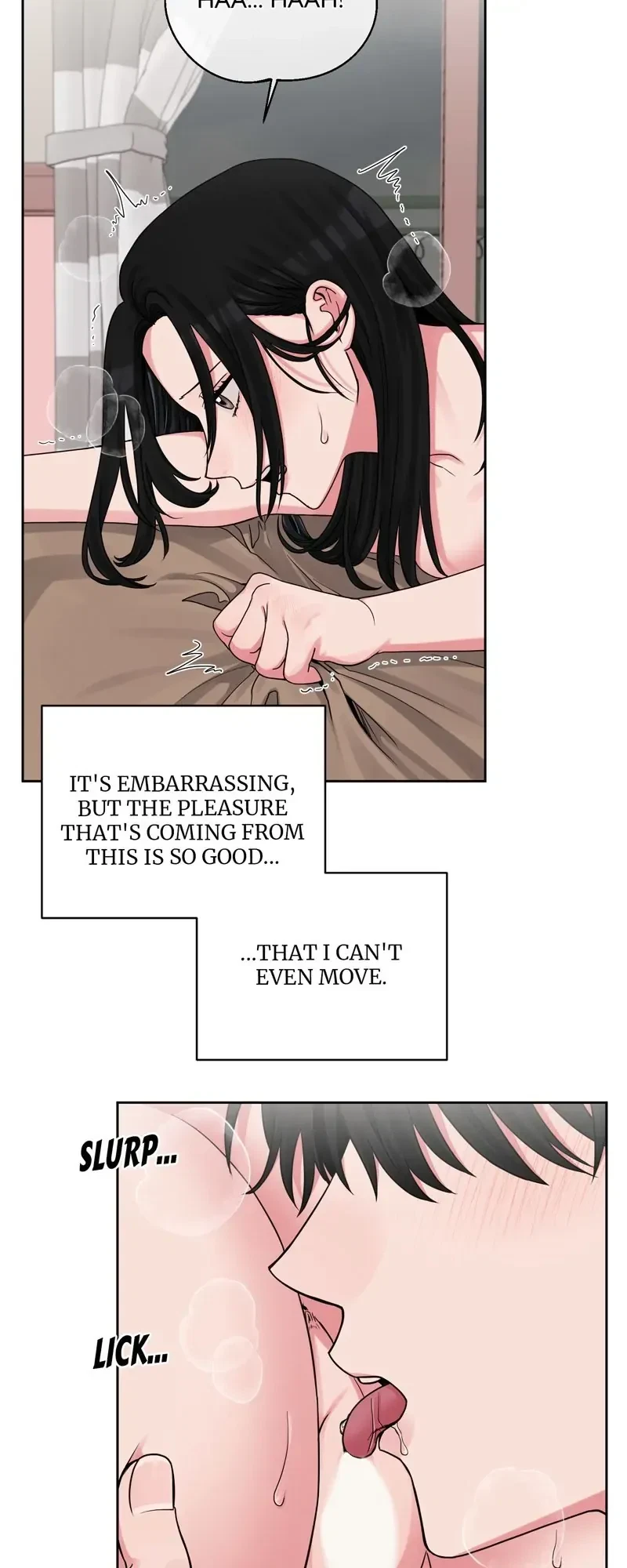 Chapter 43, page 15