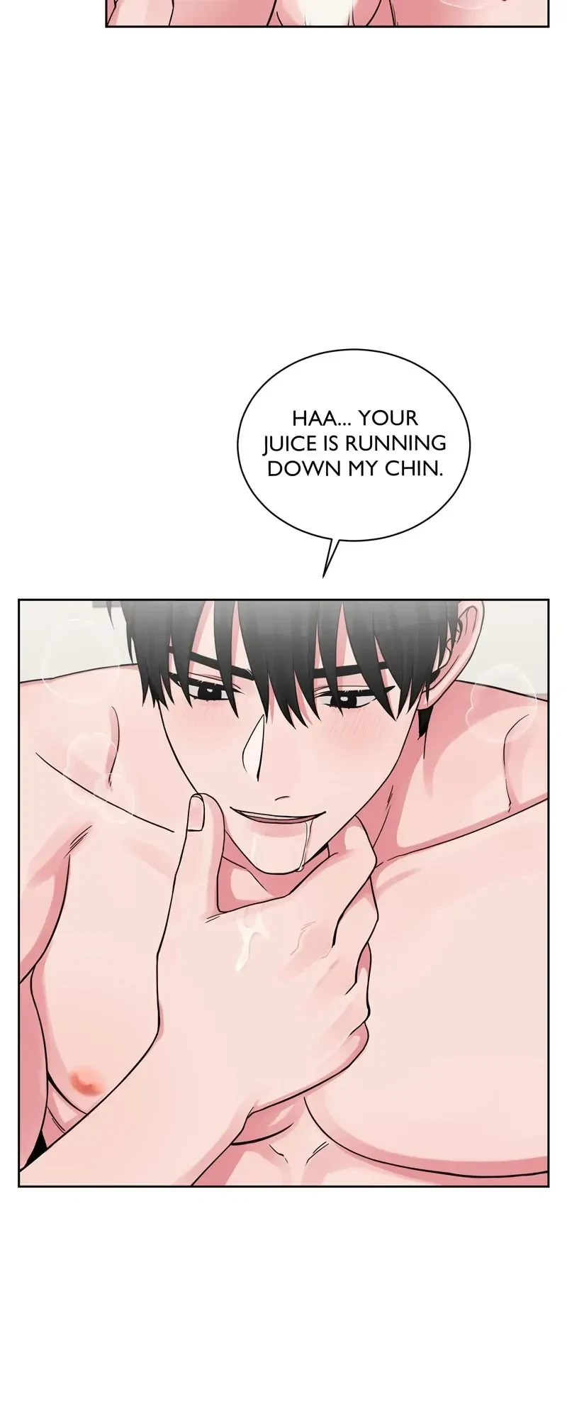 Chapter 43, page 16