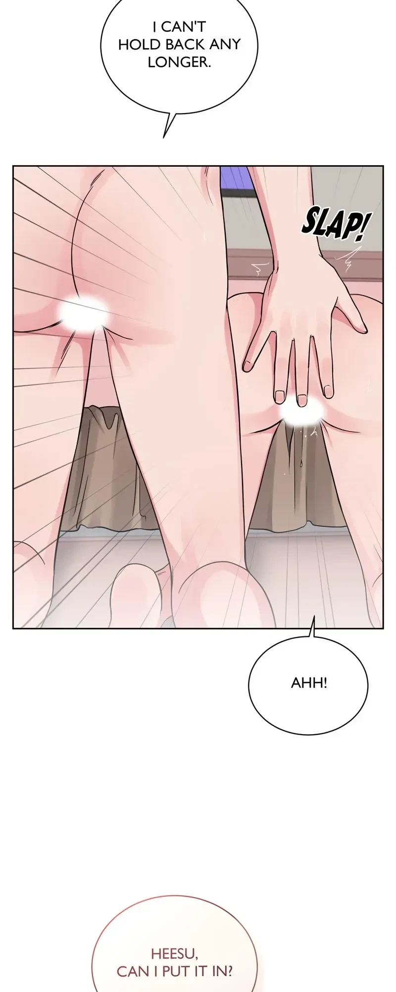 Chapter 43, page 20