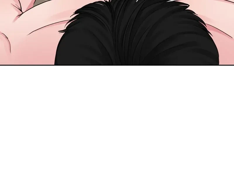 Chapter 43, page 24
