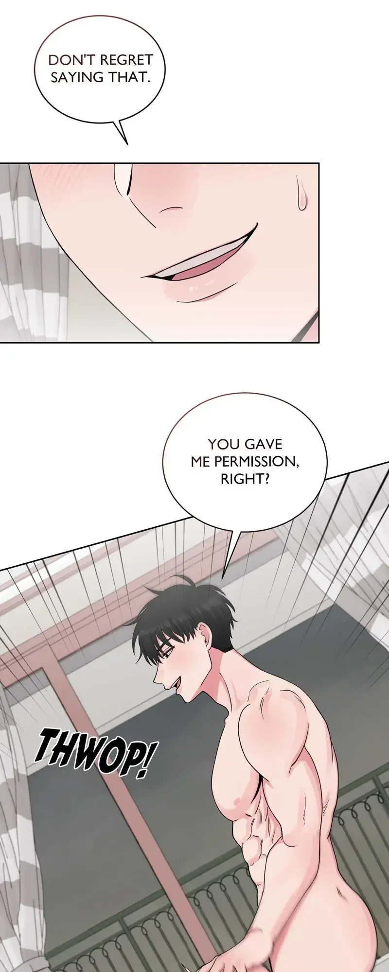 Chapter 43, page 25