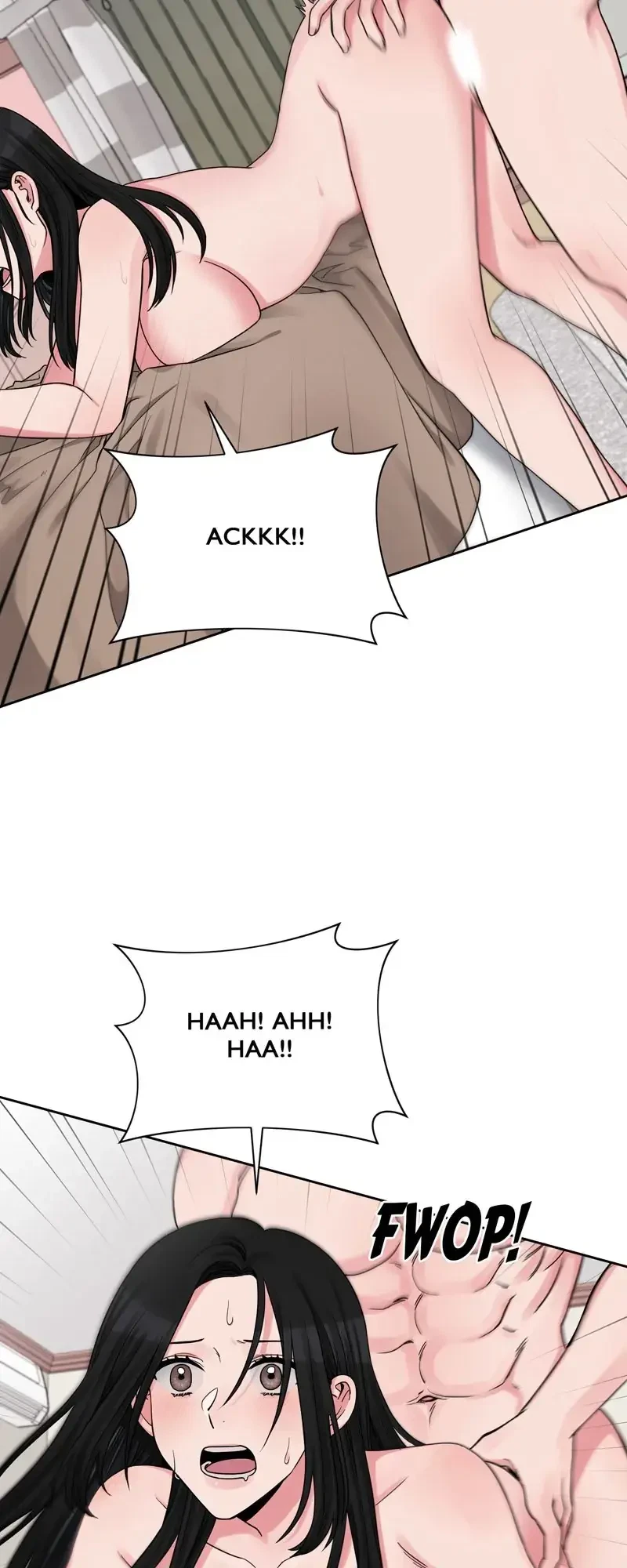 Chapter 43, page 26