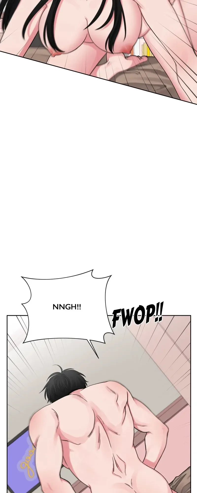 Chapter 43, page 27