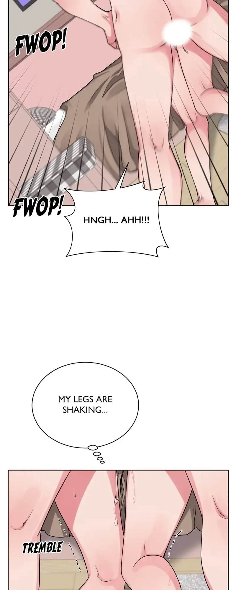 Chapter 43, page 28