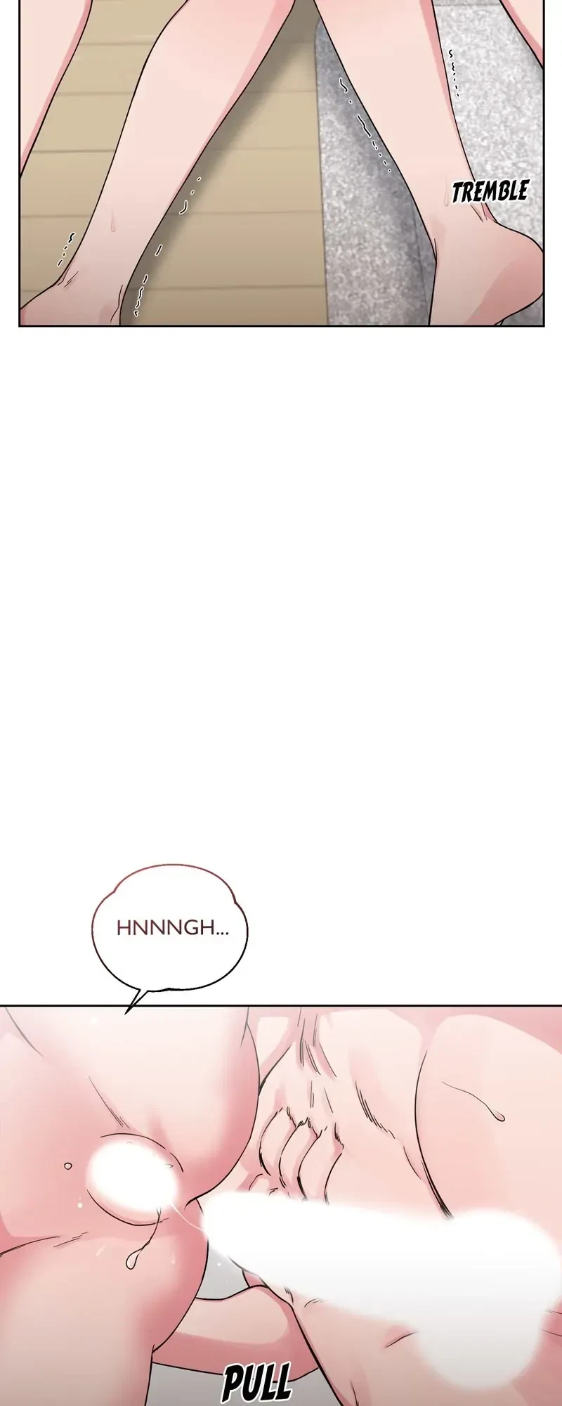 Chapter 43, page 29