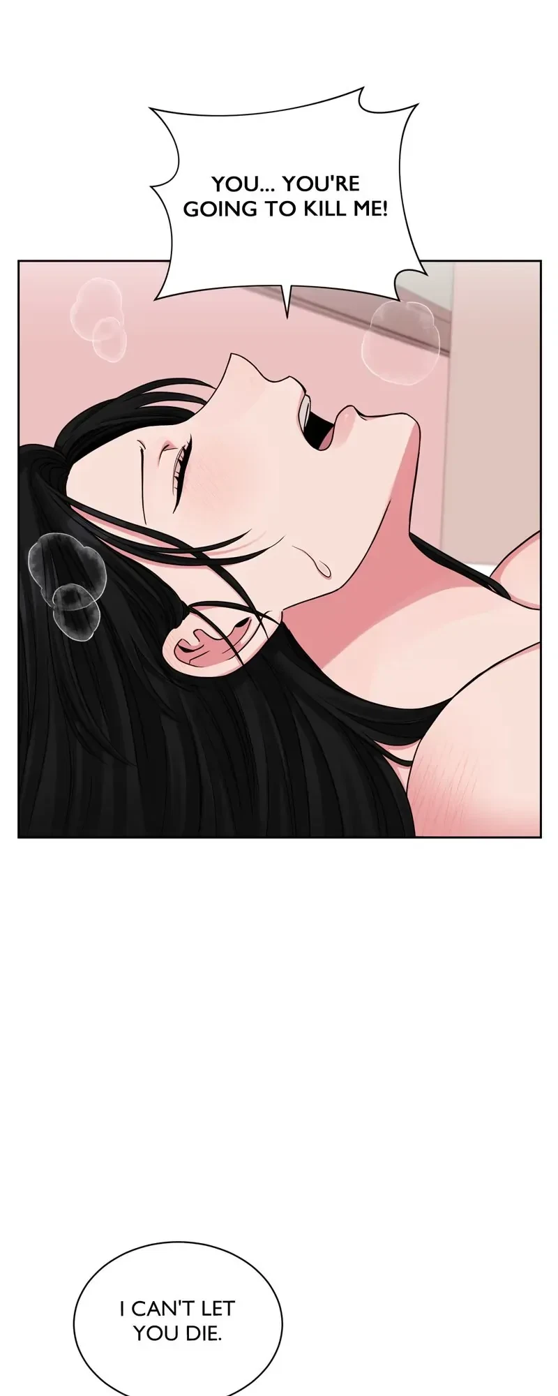 Chapter 43, page 36