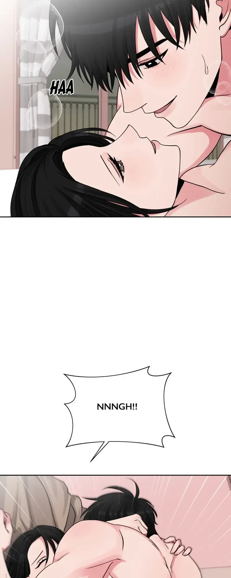 Chapter 43, page 38