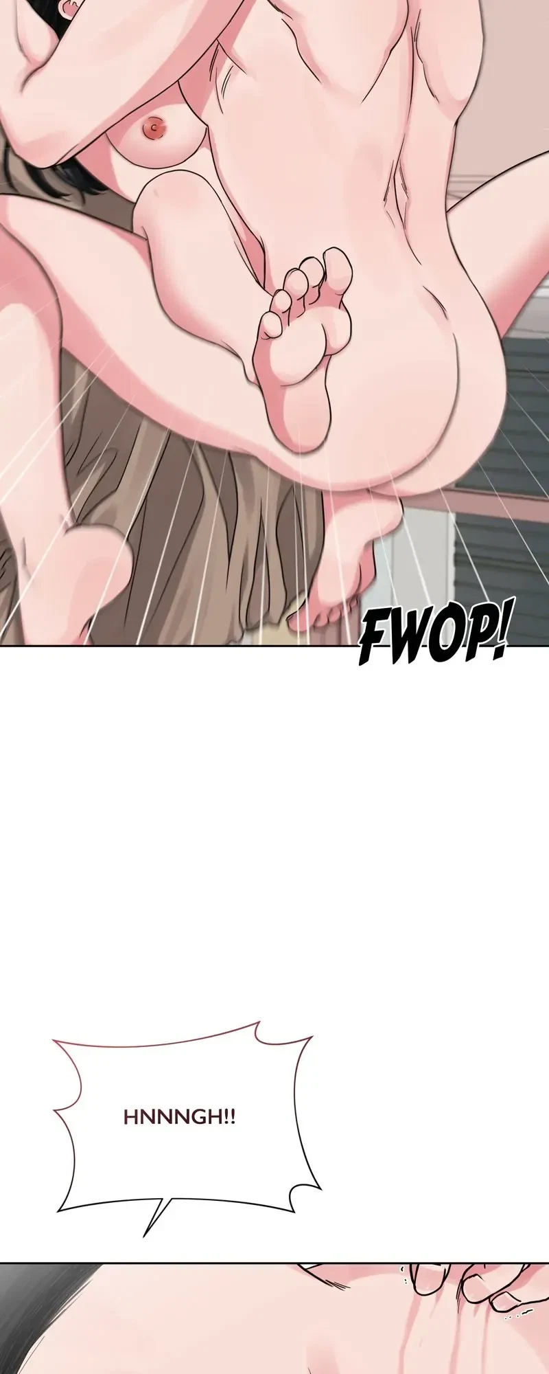 Chapter 43, page 39