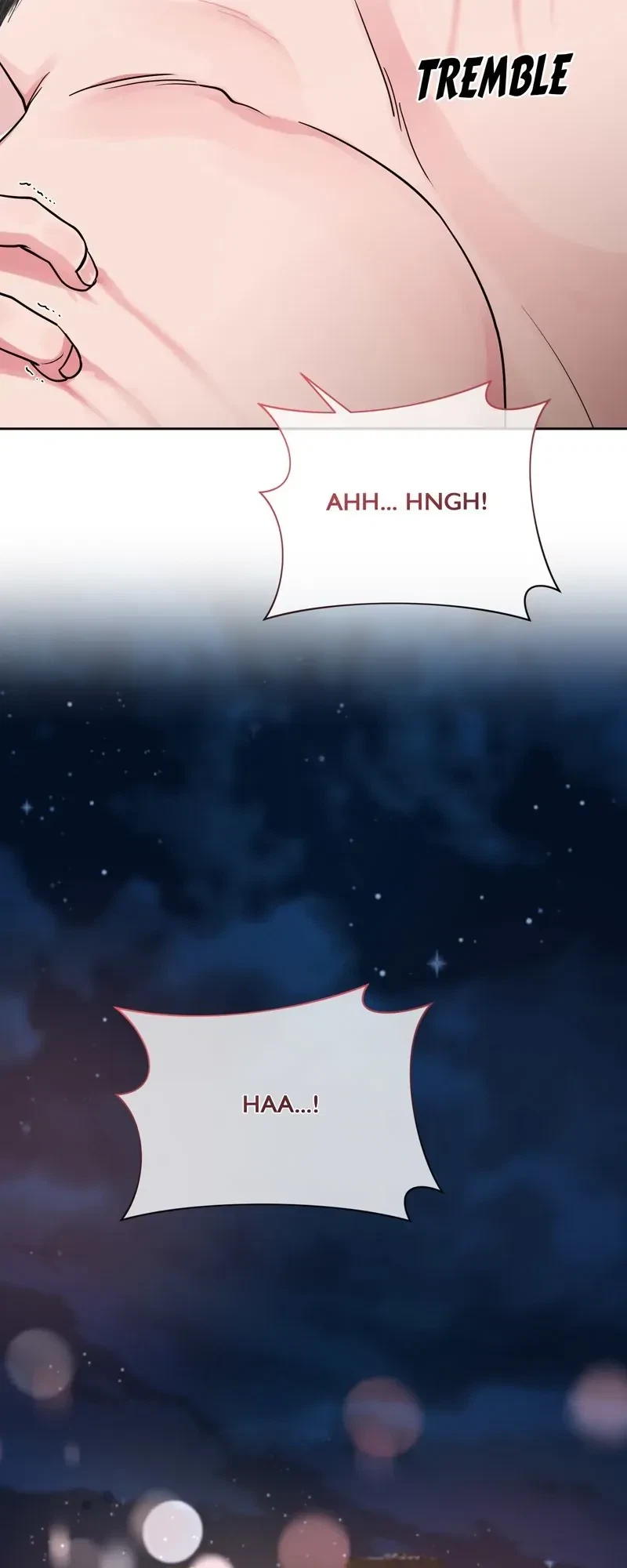Chapter 43, page 40