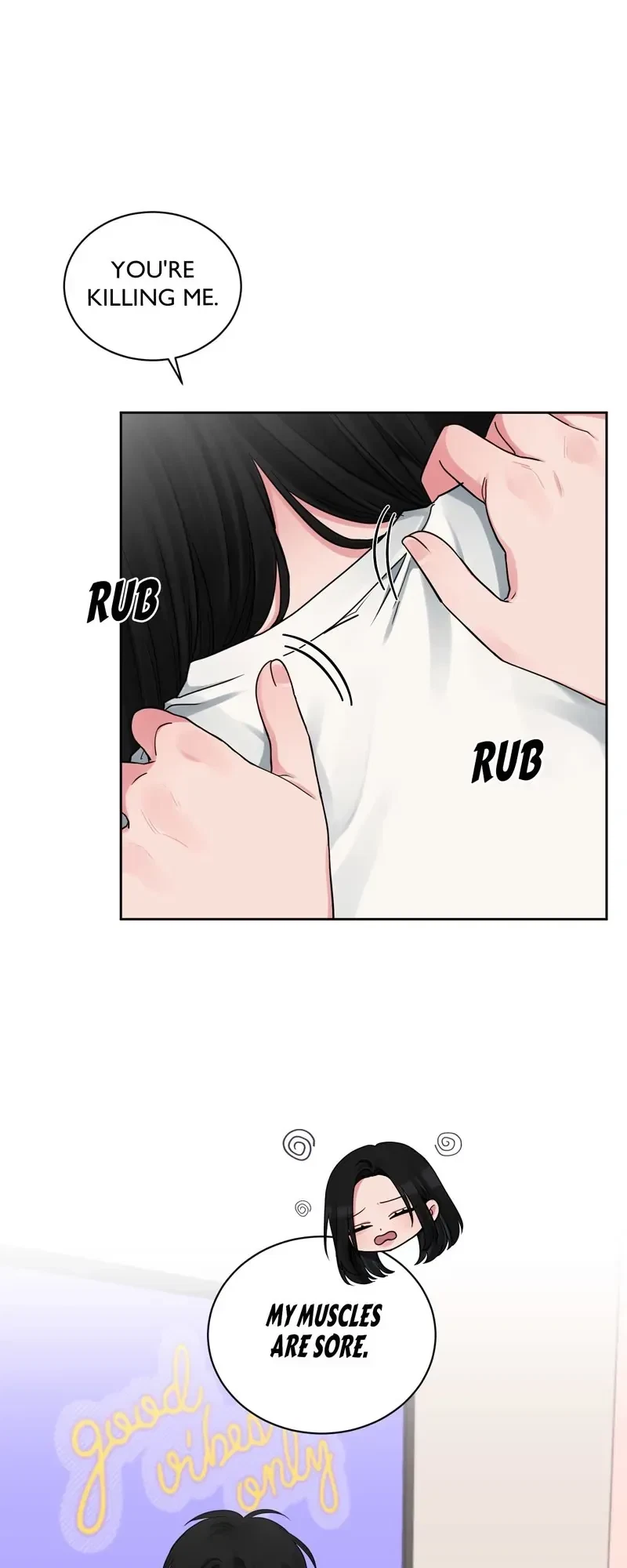 Chapter 43, page 42