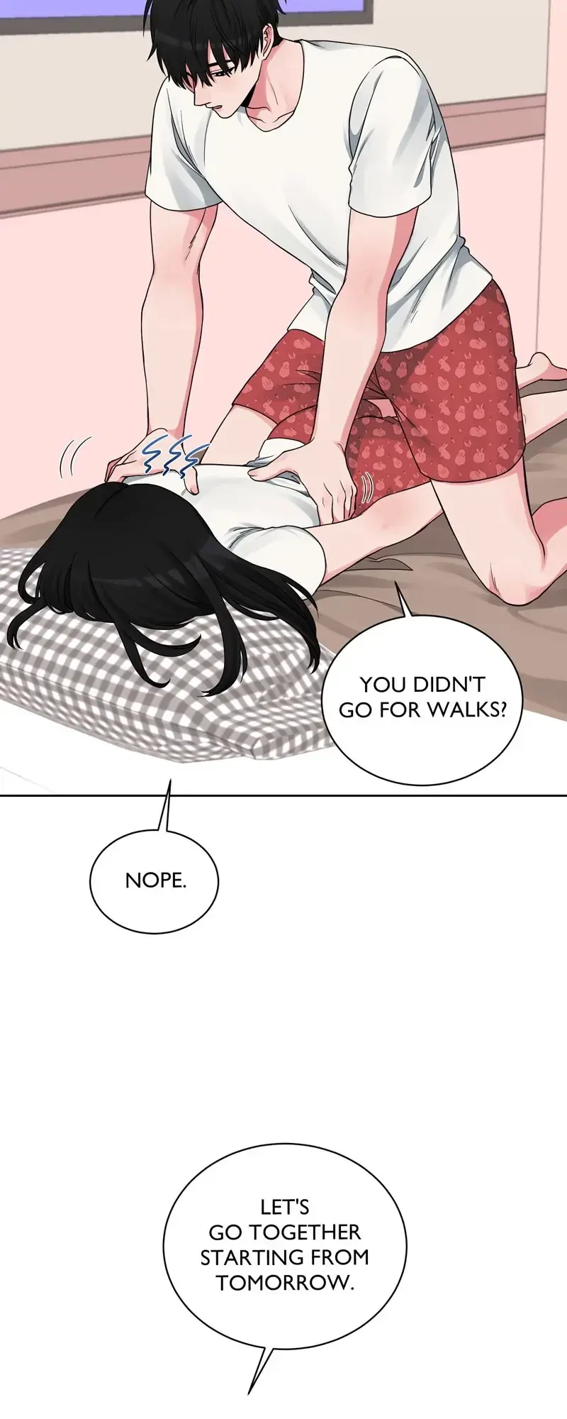 Chapter 43, page 43