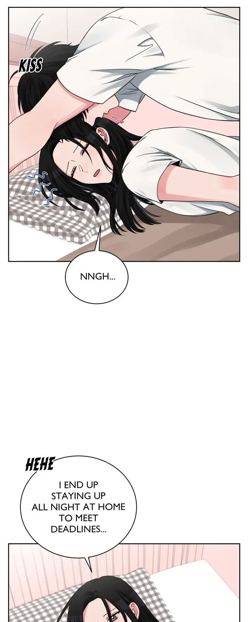 Chapter 43, page 44