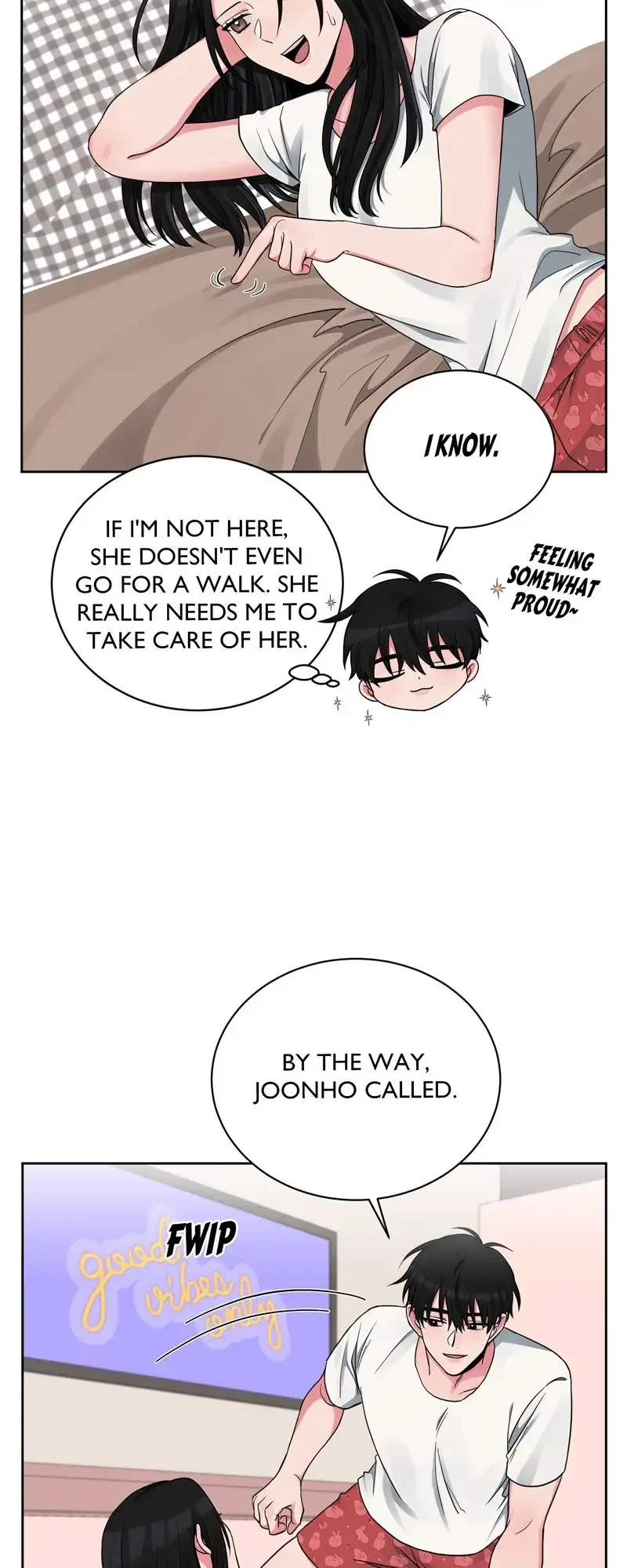 Chapter 43, page 45