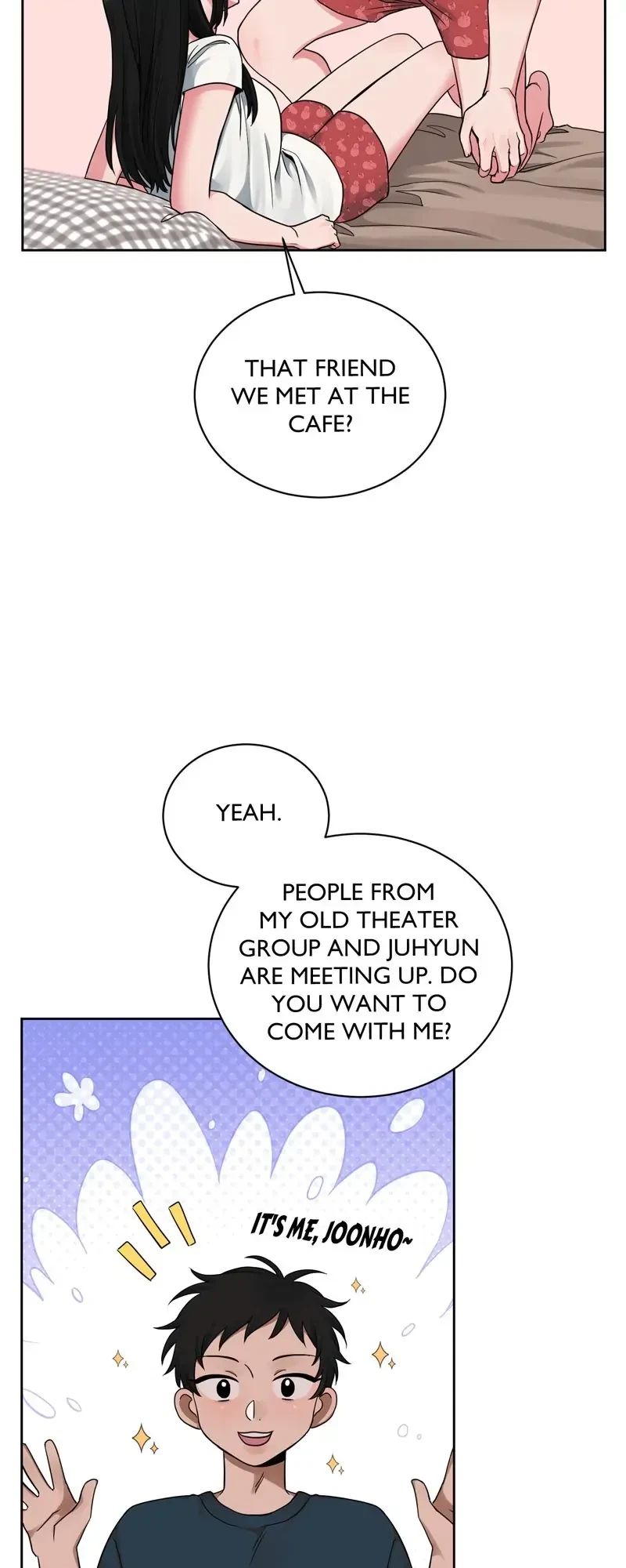 Chapter 43, page 46