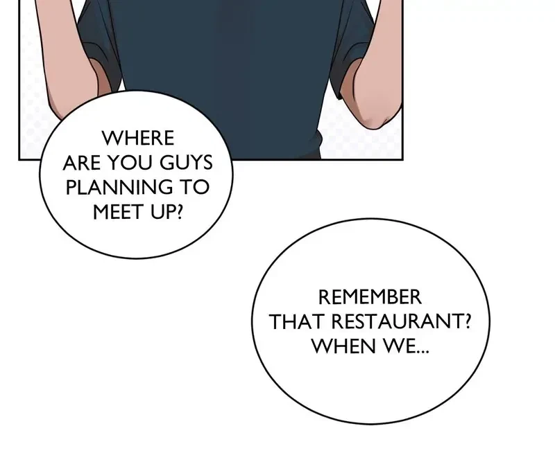 Chapter 43, page 47