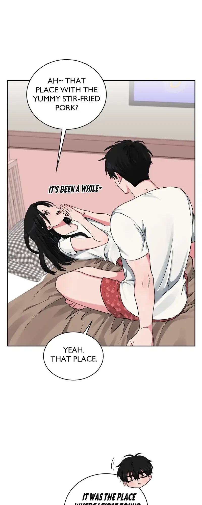 Chapter 43, page 48