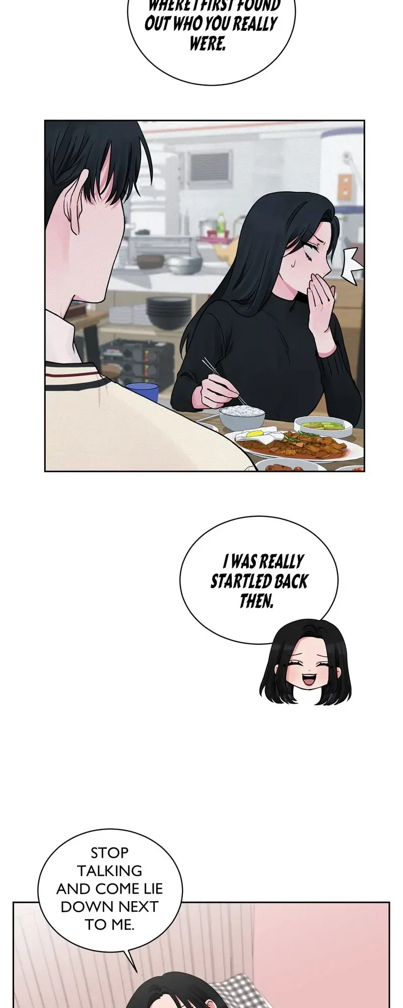 Chapter 43, page 49