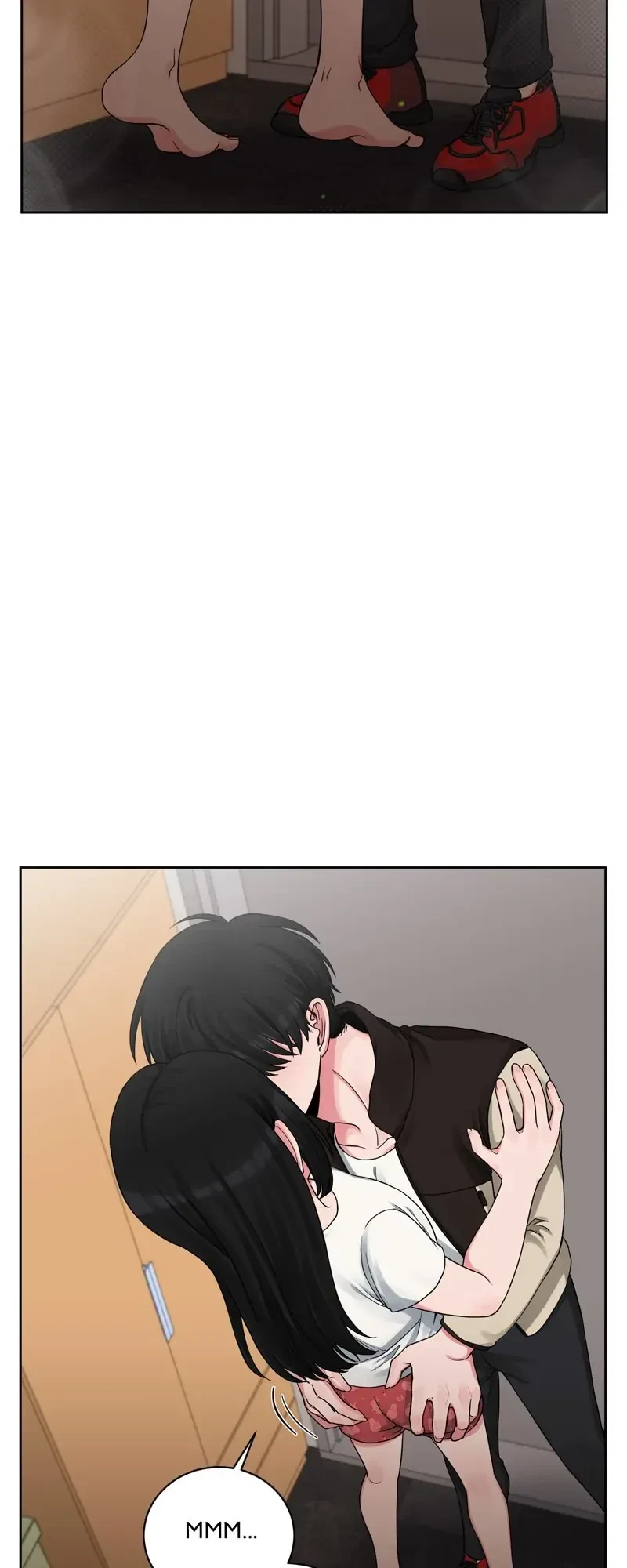 Chapter 43, page 5