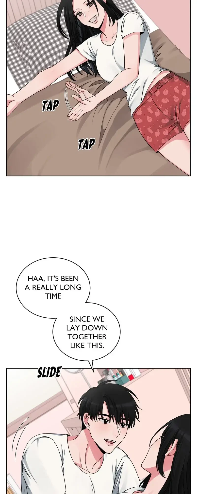Chapter 43, page 50