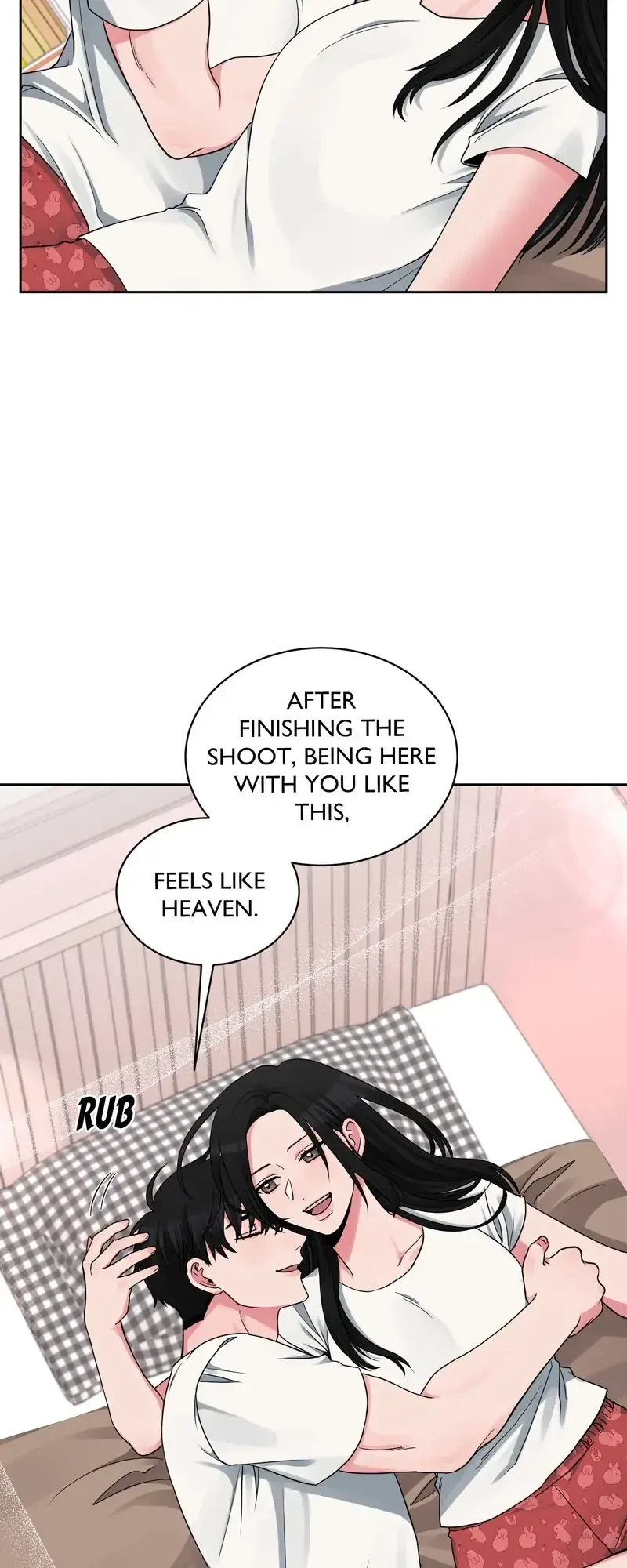 Chapter 43, page 51