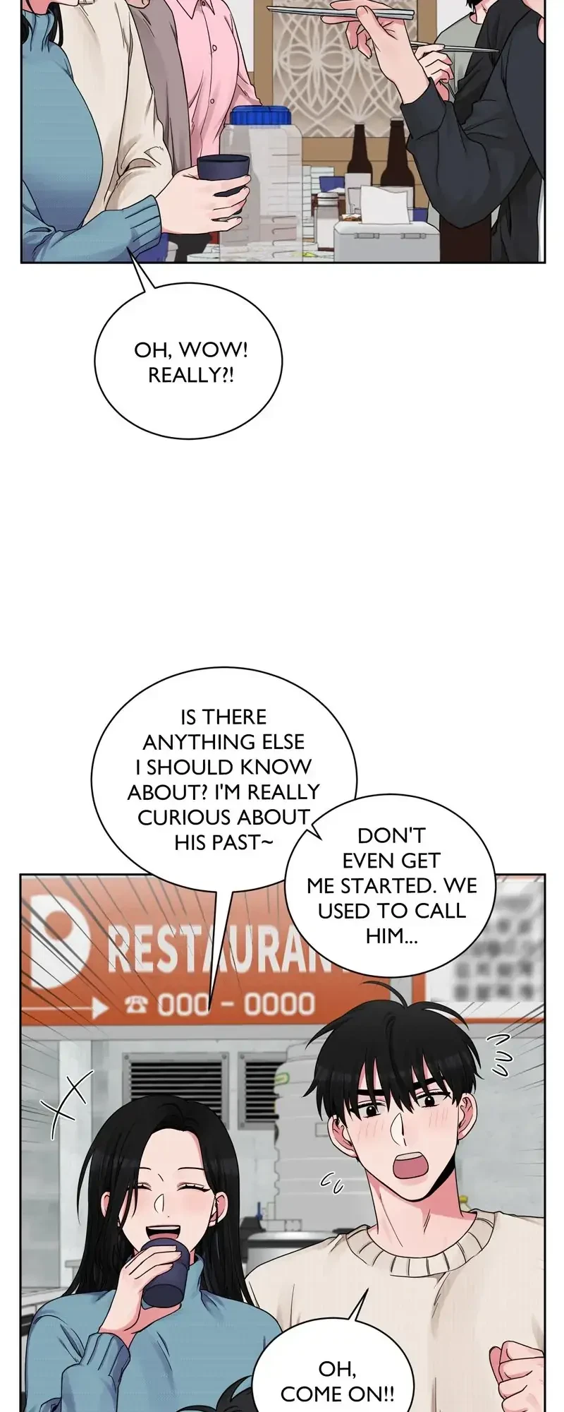 Chapter 43, page 56