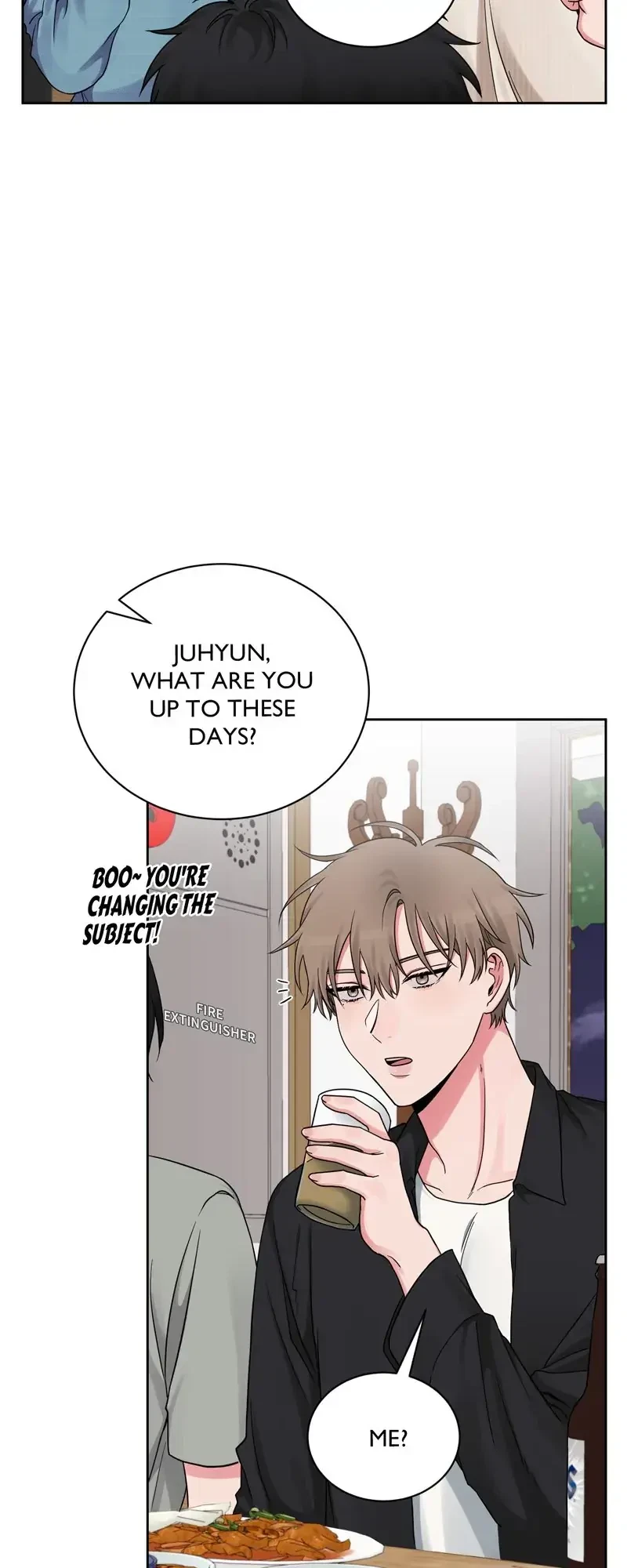 Chapter 43, page 57