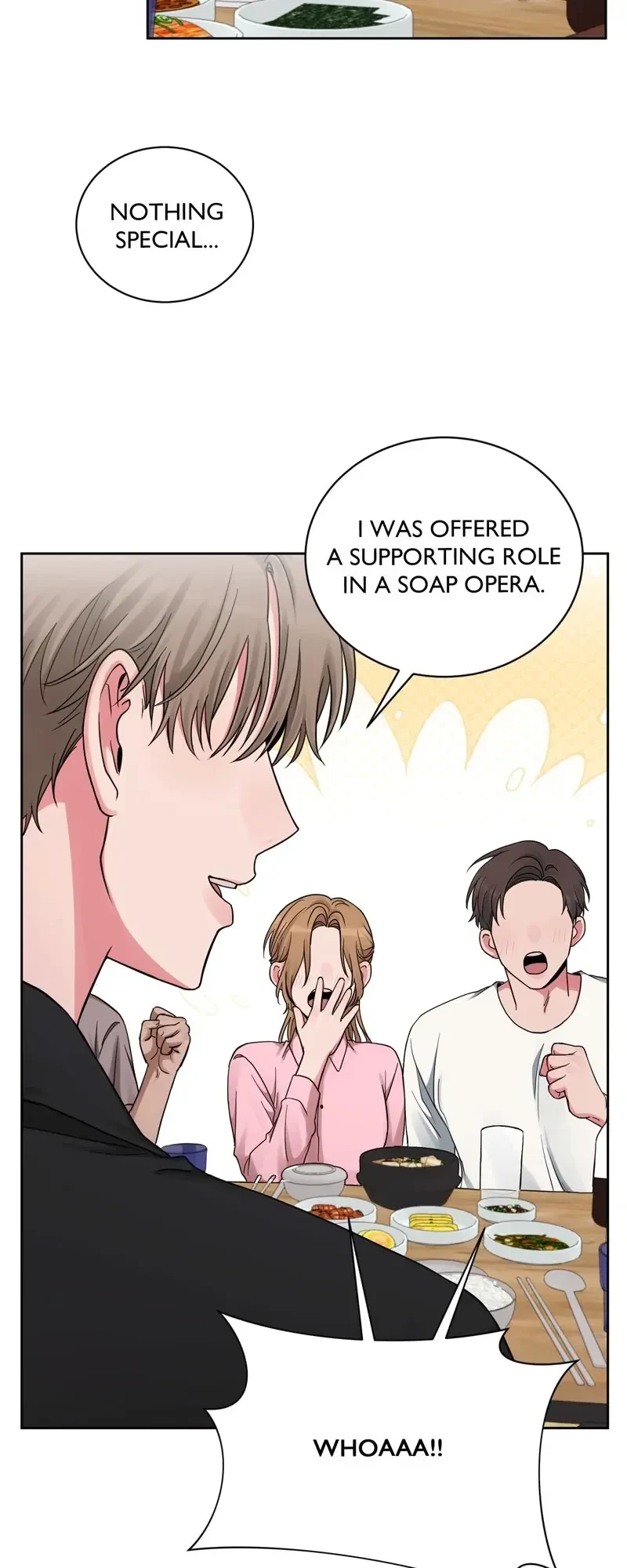 Chapter 43, page 58