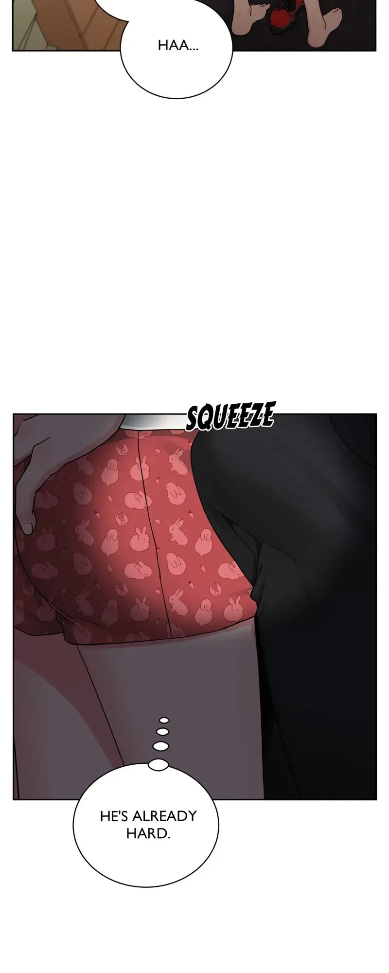 Chapter 43, page 6