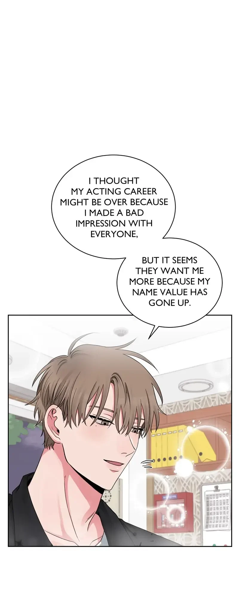 Chapter 43, page 60