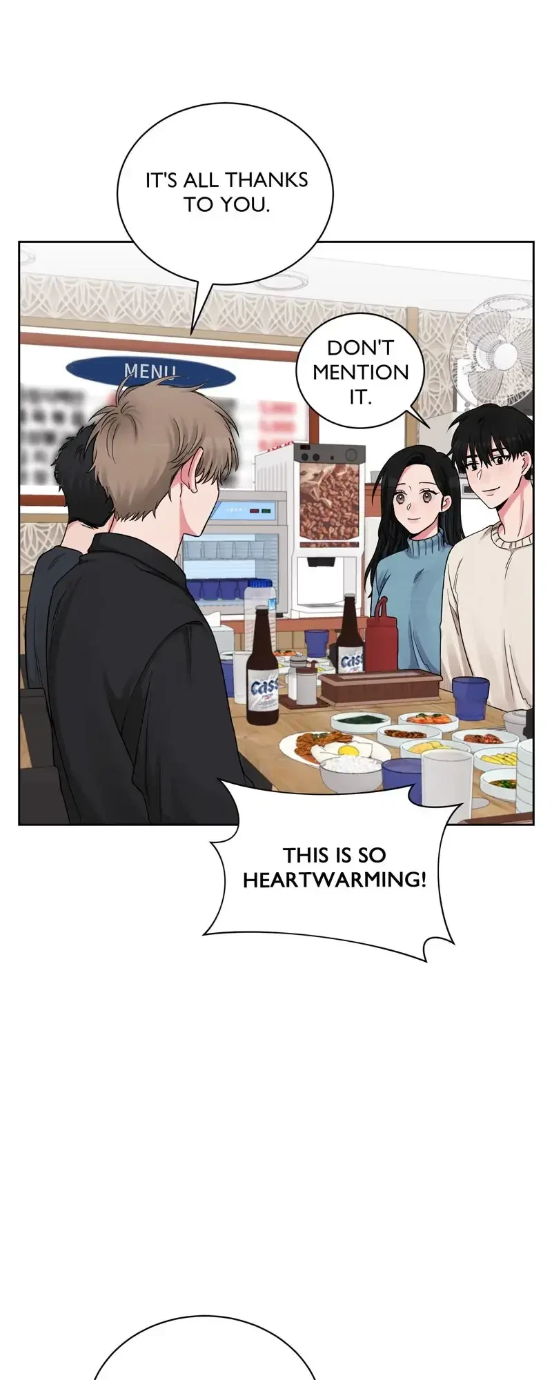 Chapter 43, page 61