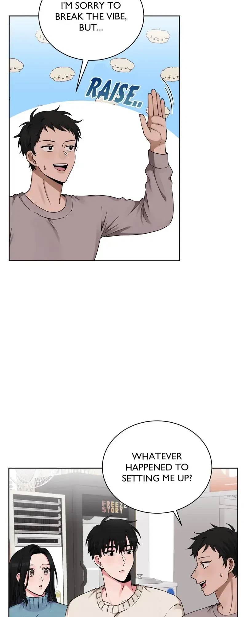 Chapter 43, page 62