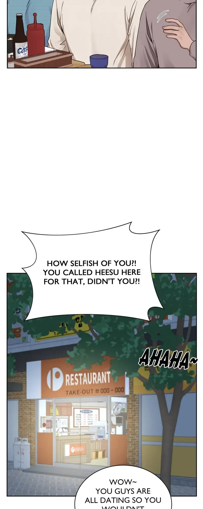 Chapter 43, page 63